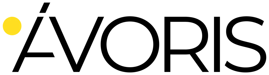 Ávoris