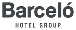 Barceló Hotel Group