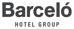 Barceló Hotel Group