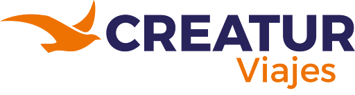 Creatur Viajes