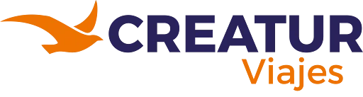 Creatur Viajes