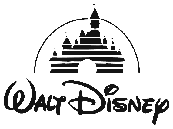 Walt Disney