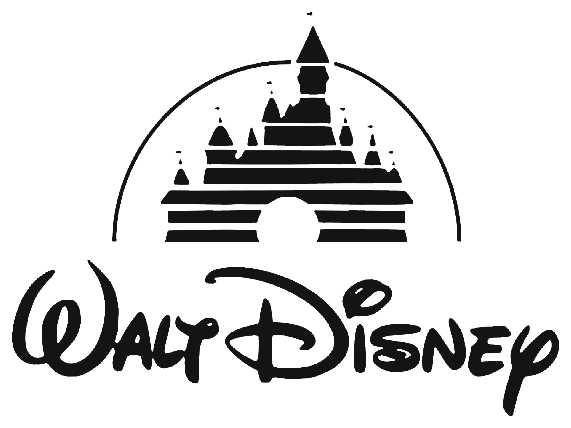 Walt Disney