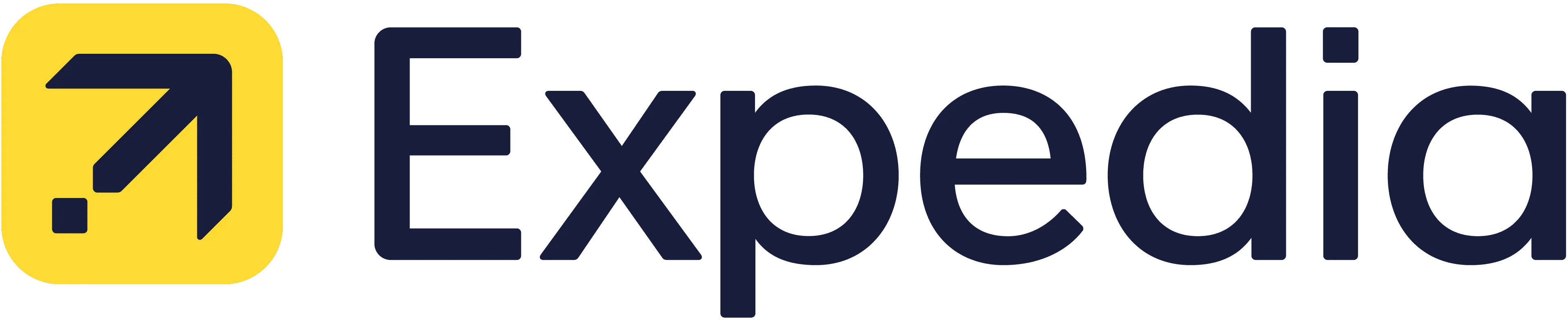 Expedia
