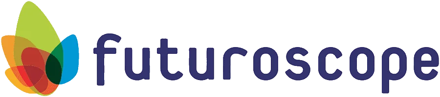 Futuroscope