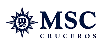 MSC Cruceros
