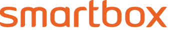 Smartbox