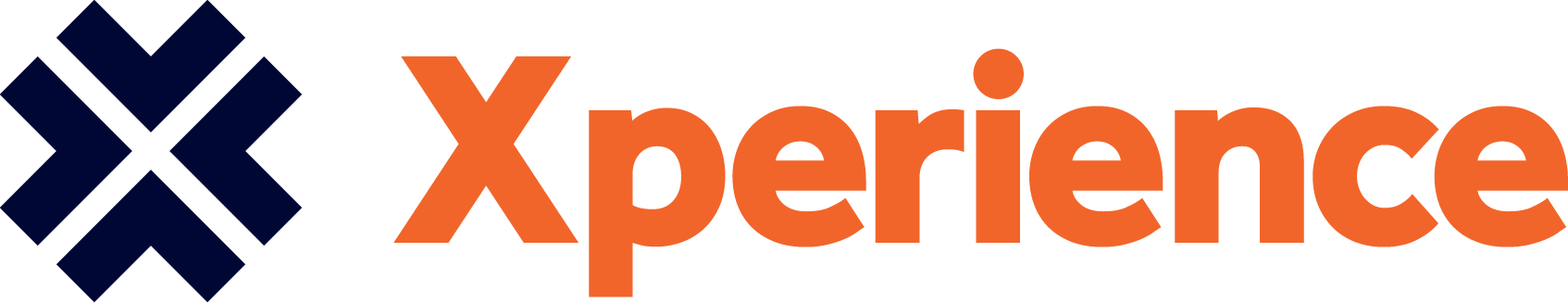 Xperience