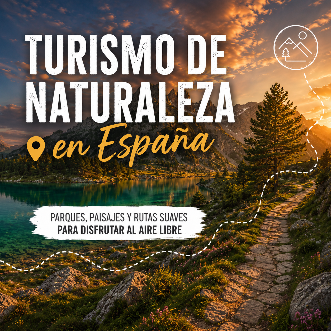 Turismo de naturaleza en Navarra