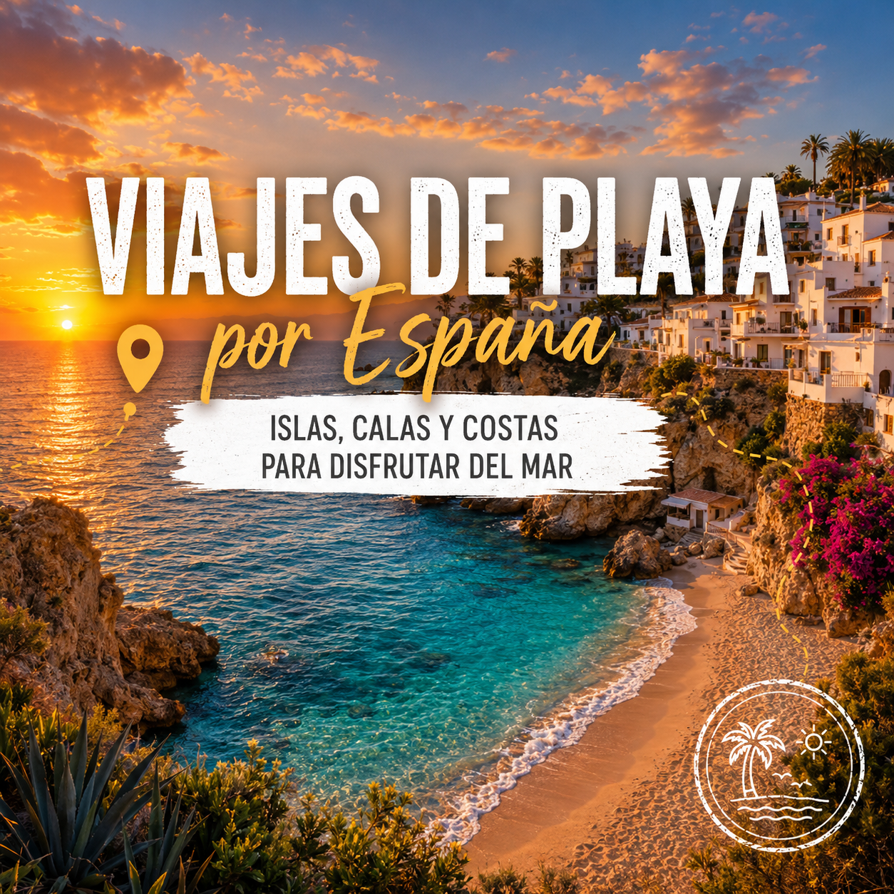 Turismo de agua por Navarra