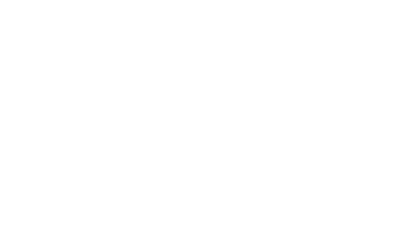TravelMaps