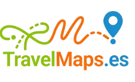 TravelMaps